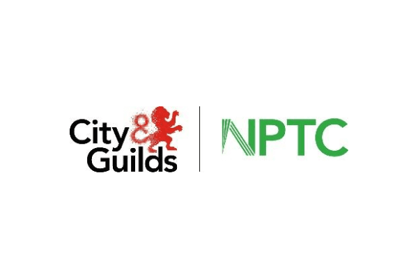 city guilds logo
