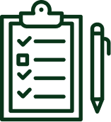 consultation icon
