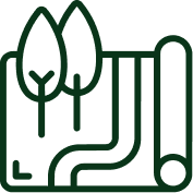 design and build icon