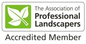 APL Accredited Logo